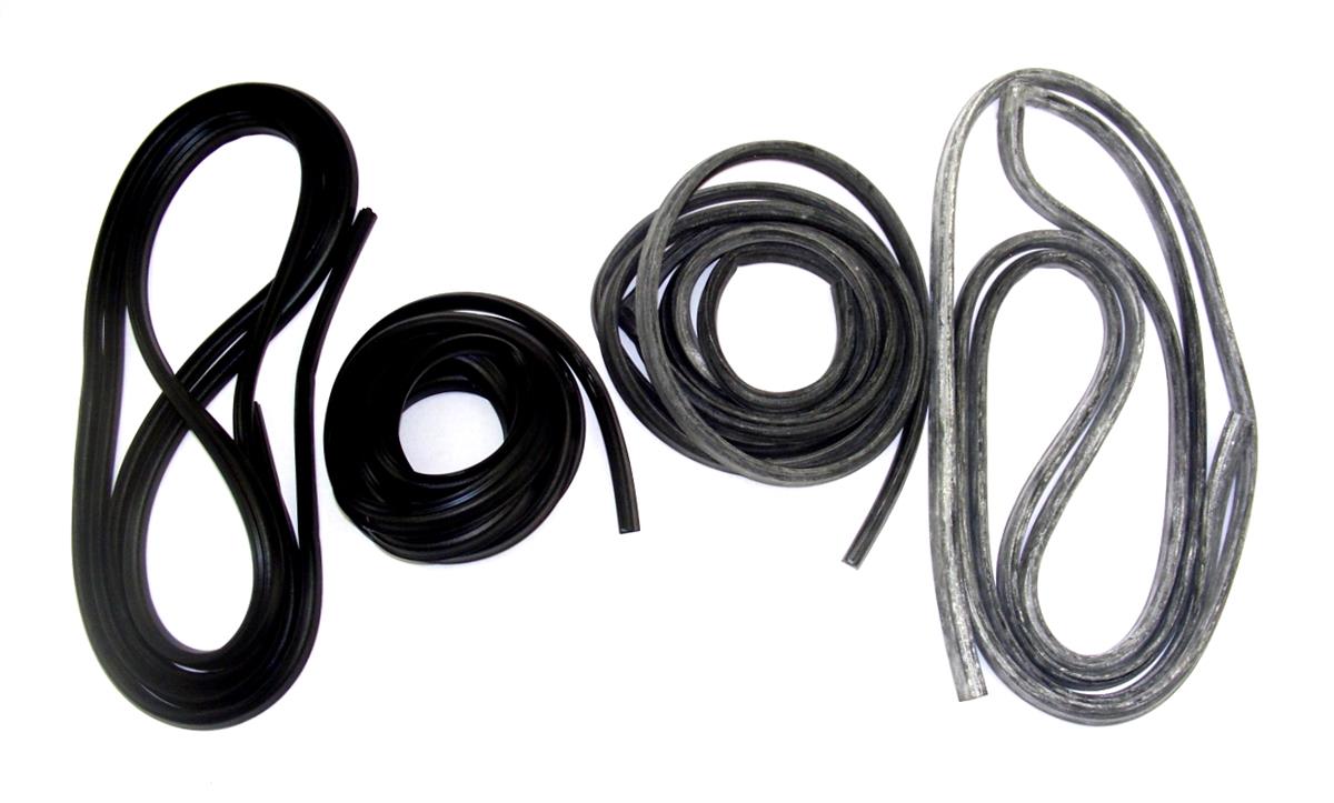 weather-strip-kit-for-4-person-hmmwv-hard-doors